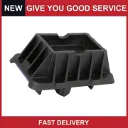 Pack of 1 For BMW X3 Jack Point Pad Jacking Support Plug Lift Block 51717189259