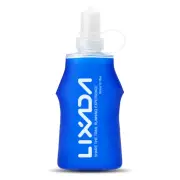 Soft Bottle Folding BPA Free Hydration Bottle for Outdoor R4O8