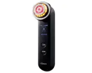 YAMAN YA-MAN Photo Plus Prestige S M-20 Black