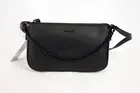 DKNY Bryant Park Small Demi Bag Black