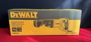 DeWALT (DWE305) - 12 Amp Corded Reciprocating Saw...