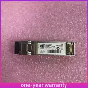cisco SFP-10G-ZR transceiver module original Good Condition NEW