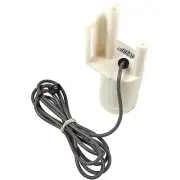HQRP Floating Switch Sensor For Hoshizaki Ice Machines 4A3624-03 900-SD