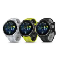 在飛比找蝦皮購物優惠-先看賣場說明  GARMIN Forerunner 965 