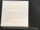 Augustinus Bader The Face Cream Mask 1.7oz/50ml Authentic New Sealed (J1)