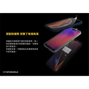 犀牛盾 適用Samsung Galaxy A52s/A52(4G/5G)/A72 耐衝擊鏡頭座貼-2片/組