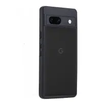 在飛比找蝦皮購物優惠-谷歌 Google Pixel 7A 8 pixel8 Pi