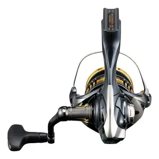 🎣TioHia🎣 【現貨】Shimano 23 BB-X DESPINA 手煞車 磯釣 捲線器