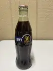 1995 COCA-COLA HWI 50TH ANNIVERSARY COMMEMORATIVE COKE BOTTLE Do It Best