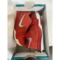 在飛比找蝦皮購物優惠-Nike kyrie 3 (to)