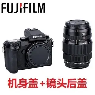 熱銷特惠 FUJITSU 富士微單相機XE2 XT10 XT20 XM1 XA1 XA2 XA3 XA10機身明星同款 大牌 經典爆款