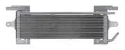 PACIFIC BEST INC POC822 Transmission Oil Cooler