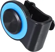 COHEALI Mobile Gamepad Trigger Clip Innovative Gaming Accessory for Sensitive Control Your Phone