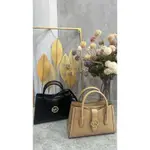 限量數量售完不補‼️ 美國🇺🇸代購 MK MICHAEL KORS GABBY經典手提包 斜背 肩背👜 正品