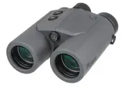 Sig Sauer Optics Laser Rangefinding Binocular Canyon 10x42 Grey - SOKCN101