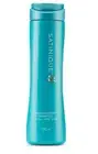 Amway Satinique Anti-Dandruff Shampoo For Dry Itchy Scalp 250 Gm