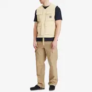 Carhartt WIP Ripstop Regular Cargo Pant