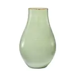 Aerin Romina Tall Vase