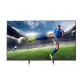 【PANASONIC 國際】TH-55LX900W 55型4K LED智慧液晶顯示器(29699元)