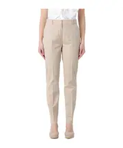 Multi-pocket casual pants IT36 Gray
