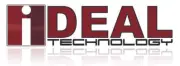 HDMI EXTENDER SERIES - HDMI EXTENDER OVER DUAL CAT5E/6 30M 47-450-003