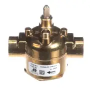 IEC VT2212E1 2 WAY ERIE 1/2 2.5 GENUINE OEM