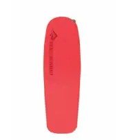 Sea to Summit Ultralight Self Inflating Womens Sleeping Mat Regular | Large