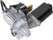 Gledewen 747-002 Trunk Pull Down Motor, Compatible with 1994-2002 Lincoln Town Car, 94 Lincoln Continental, 747002 Trunk Lid Tailgate Pull Down Release Motor Actuator