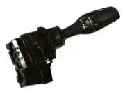 For 2016-2018 Lexus RC300 Wiper Switch SMP 16994DWZS 2017 (for: Lexus)