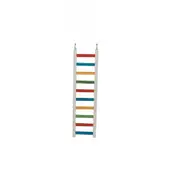 Featherland Paradise Parrot Ladder Bird Toy - 3 Sizes