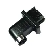 Genuine DeLonghi S8 LATTE Coffee Machine Hot Water Nozzle