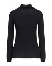 [PESERICO] PESERICO Turtlenecks - Item 14137320