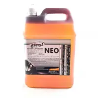 在飛比找蝦皮商城優惠-德國 SCHOLL NEO POLYMER SPRAY 5L