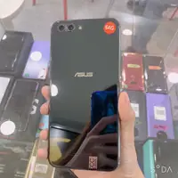 在飛比找蝦皮購物優惠-%【台機店】Asus ZenFone4 Pro ZS551K