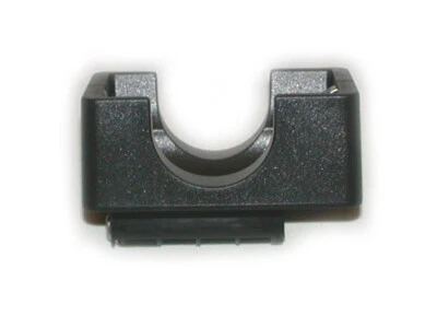 C & D Size Cell to AA Size Battery Adapter enable C & D Cell Charge