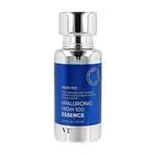 VT Cosmetic Hyaluronic High 100 Essence (K-Beauty)