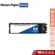 WD 500GB M.2 SATA 3D NAND SSD固態硬碟(藍標) 蝦皮直送