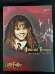 Star Ace Toys 1/6 SA0004 Harry Potter:Hermione Granger Action Figures Toys New