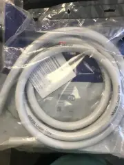 Polaris D50 Replacement Soft Tube Feed Hose 10' for 180/280/380/3900