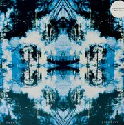 Tusks ‎– Dissolve Vinyl Record New Music Album
