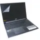 EZstick ACER Aspire 7 A715-74 G 專用 螢幕保護貼