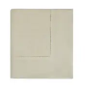 Sferra Festival Tablecloth, 90 Round