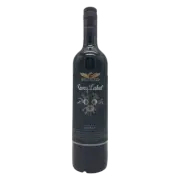 Wolf Blass Grey Label Shiraz 2018 750mL x 1 Bottle
