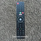 JVC Replacement RM-C3228 Remote Control for models LT-32N3105A, LT-55N6105A