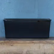 Bread Tin, 27 x 11 x 11 cm, 680 g loaf