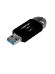 Memorex USB Flash Drive 128 GB USB 3.1 USB 3.0/USB 2.0 compatible New with tag