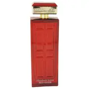 Red Door Edt Spray (unboxed) by Elizabeth Arden for Women - 100 Ml
