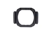 Cokin L (Z)/M (P) Series Wide Angle 100mm 4'' Filter Holder Adaptor P362M