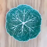 Bordallo Pinheiro Cabbage Bowl