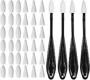 Set of Pens for Blending, Multifunctional Tools for Drawing and Sketching – Precision Reusable Tool, Painting Accessories for Shading and Backlighting